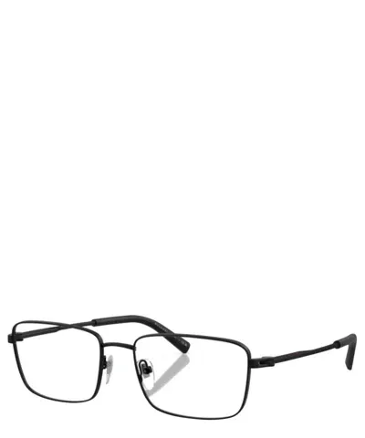 Bulgari Eyeglasses 1123 Vista In Crl