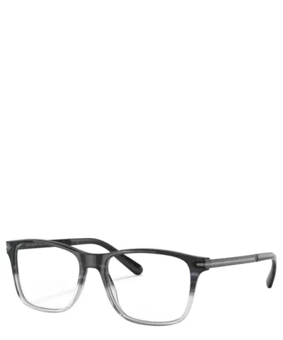 Bulgari Eyeglasses 3049 Vista In Crl