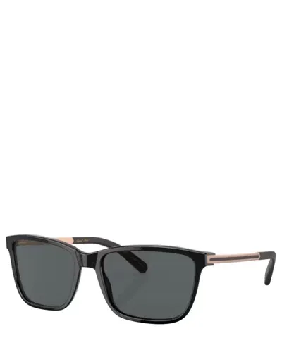 Bulgari Sunglasses 7037k Sole In Crl