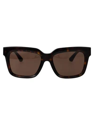 Burberry Sunglasses 0 Be4419 300273 In Black