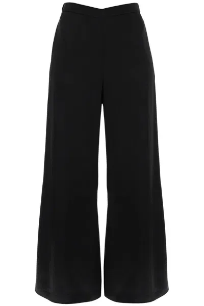 By Malene Birger Lucee Light In Black