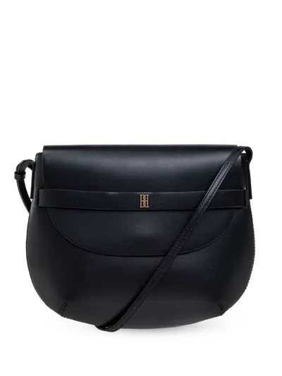 By Malene Birger Maellon Bags In Black