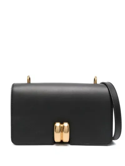 By Malene Birger Noval Bags In Black