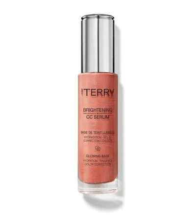 By Terry Brightening Cc Serum In Nude