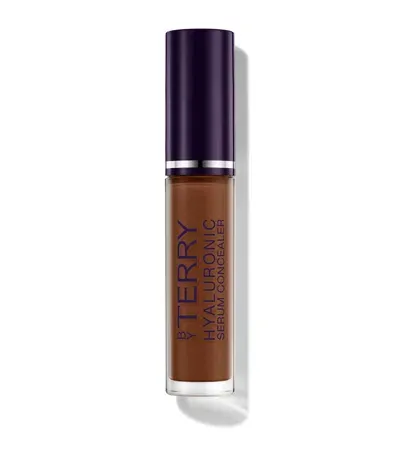 By Terry Hyaluronic Serum Concealer In White