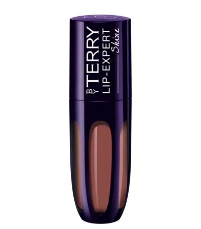 By Terry Lip-expert Shine In Beige