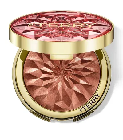 By Terry Starlight Glow Cc Highlighter In White