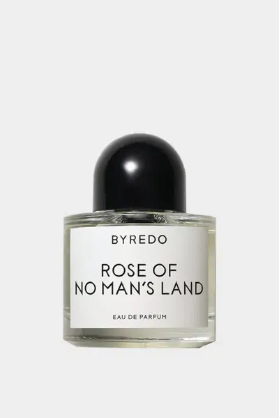 Byredo Rose Of No Man's Land Eau De Parfum 1.7 Fl.oz In White