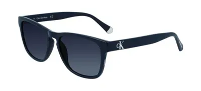 Calvin Klein Jeans Mod. Ckj21623s In Blue