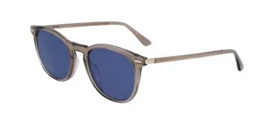 Calvin Klein Mod. Ck22533s In Blue