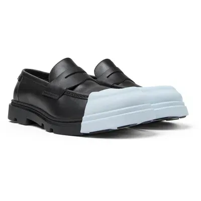 Camper Casual For Men In Black