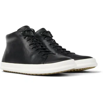 Camper Casual For Men In Black