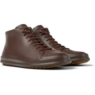 Camper Casual For Men In Brown