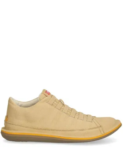 Camper Runner Sneakers In Neutrals