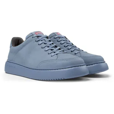 Camper Sneakers For Men In Grey