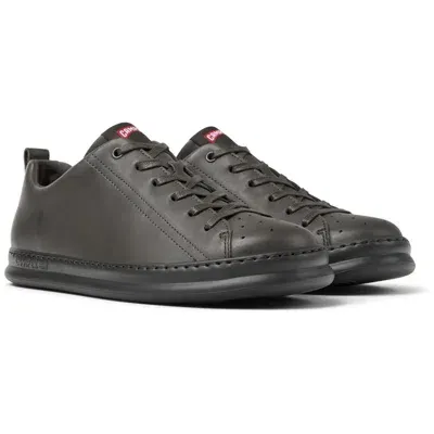 Camper Sneakers For Men In Grey