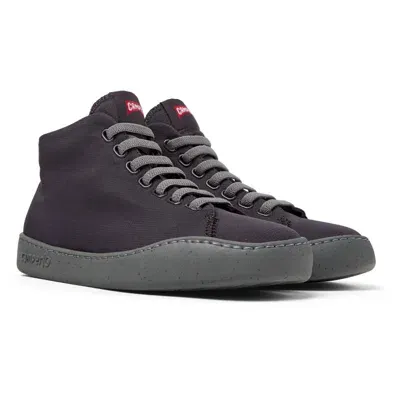 Camper Sneakers For Women In Purple