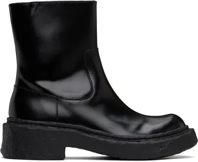 Camperlab Boots  Men Color Black