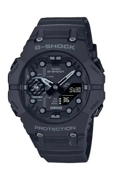 Casio G-shock Mod. Oak Evolution - Aim High Serie In Blue