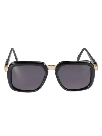 Cazal 616 Sunglasses In 001