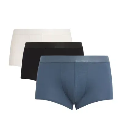 Cdlp Boxer Briefs In Blue