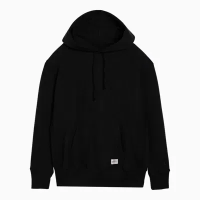 Champion Sweaters In Black