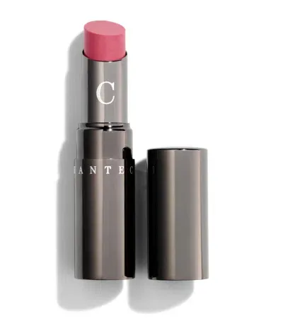 Chantecaille Lip Chic In White