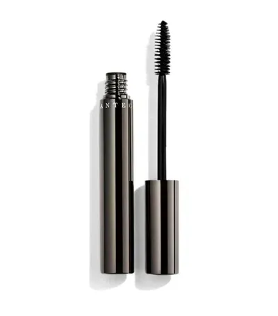 Chantecaille Mascara Faux Cils In White