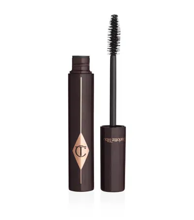 Charlotte Tilbury Full Fat Lashes Mascara In White