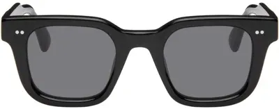 Chimi Black 04 Sunglasses