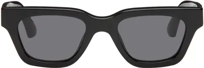 Chimi Black 11 Sunglasses