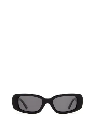 Chimi Eyewear In Black