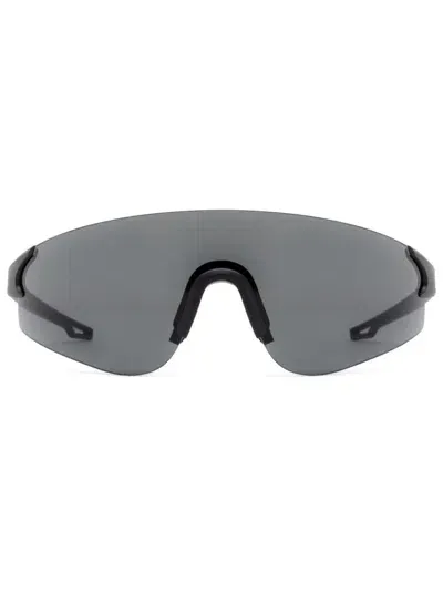 Chimi Sierra Sunglasses In Gray