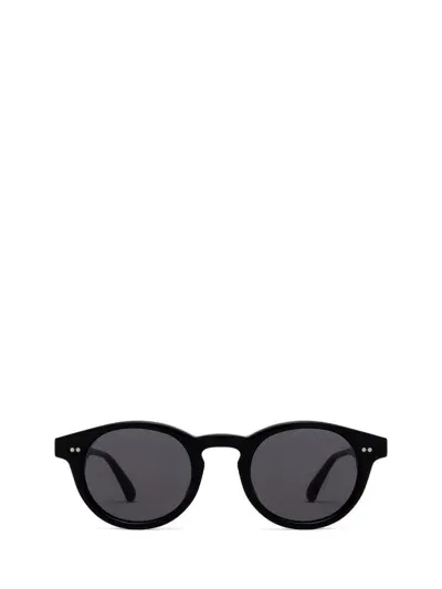 Chimi Sunglasses In Black