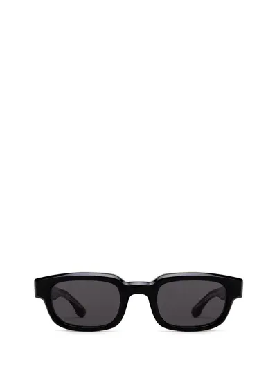 Chimi Sunglasses In Black