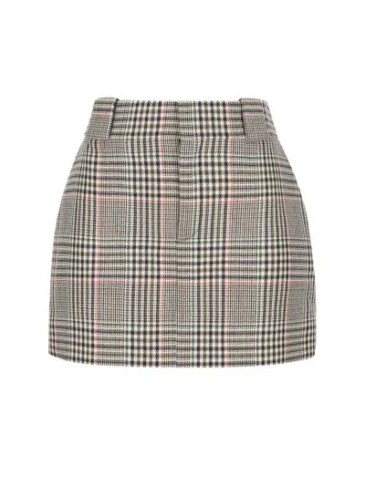 Chloé Skirts In Multi