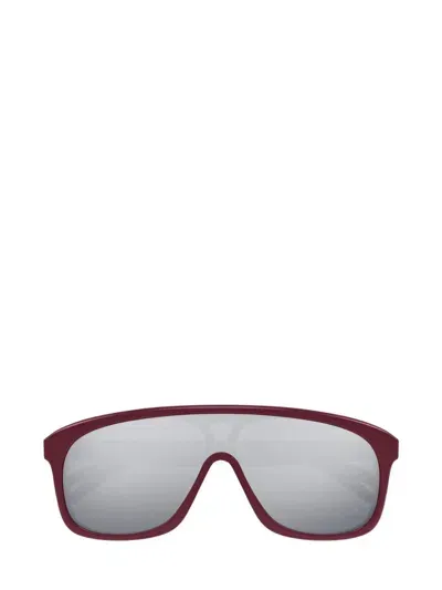 Chloé Sunglasses In Red