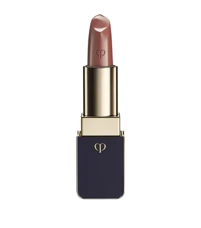 Clé De Peau Beauté Matte Lipstick In Pink