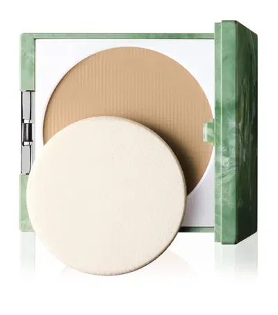 Clinique Almost Powder Makeup Spf15 In Neutral