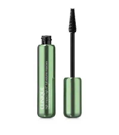 Clinique High Impact High-fi Full Volume Mascara In White