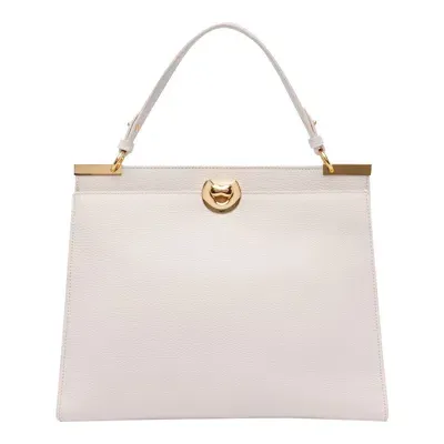 Coccinelle Bags In White