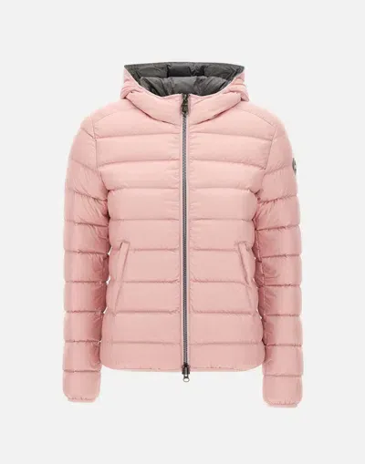 Colmar Coats In Pink