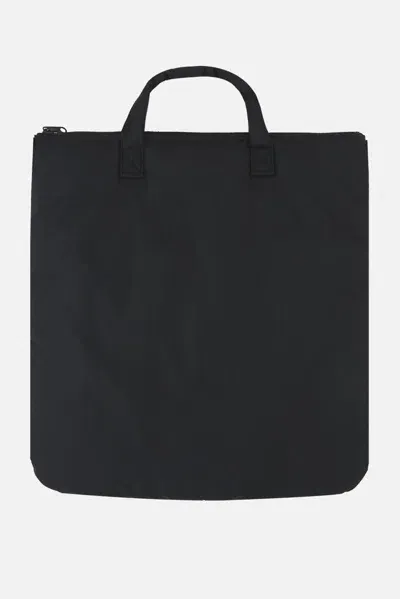 Comme Des Garcons Black Black Comme Des Garcons Bags