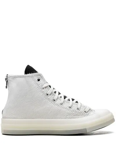 Converse Chuck 70 Sneakers In White