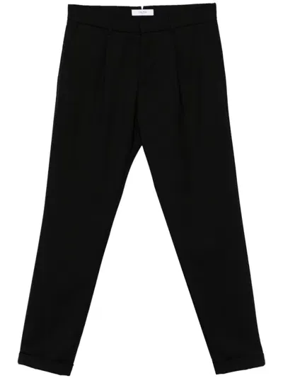 Cruna Arbat Trousers In Black