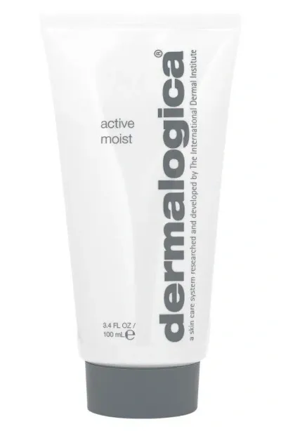 Dermalogica ® Active Moist Moisturizer