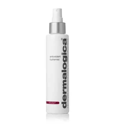 Dermalogica Antioxidant Hydramist Toner In White