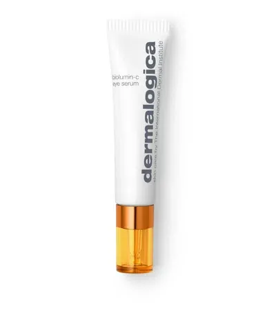 Dermalogica Biolumin C Eye Serum In White