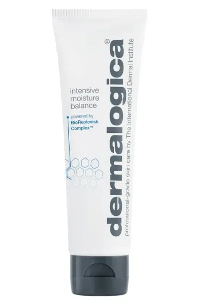 Dermalogica ® Intensive Moisture Balance Moisturizer