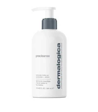 Dermalogica Jumbo Precleanse Cleansing Oil In White